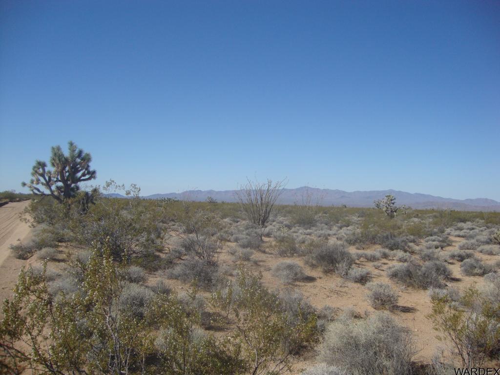 762 A Roy Rogers Road Yucca, AZ 86438 - Photo 17 of 20 a view of a city
