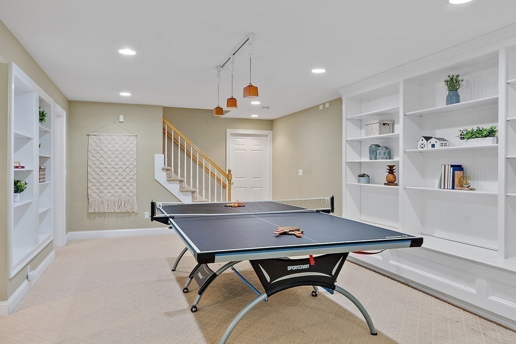 298 Old Harvard Road Boxborough, MA 01719 - Photo 32 of 42