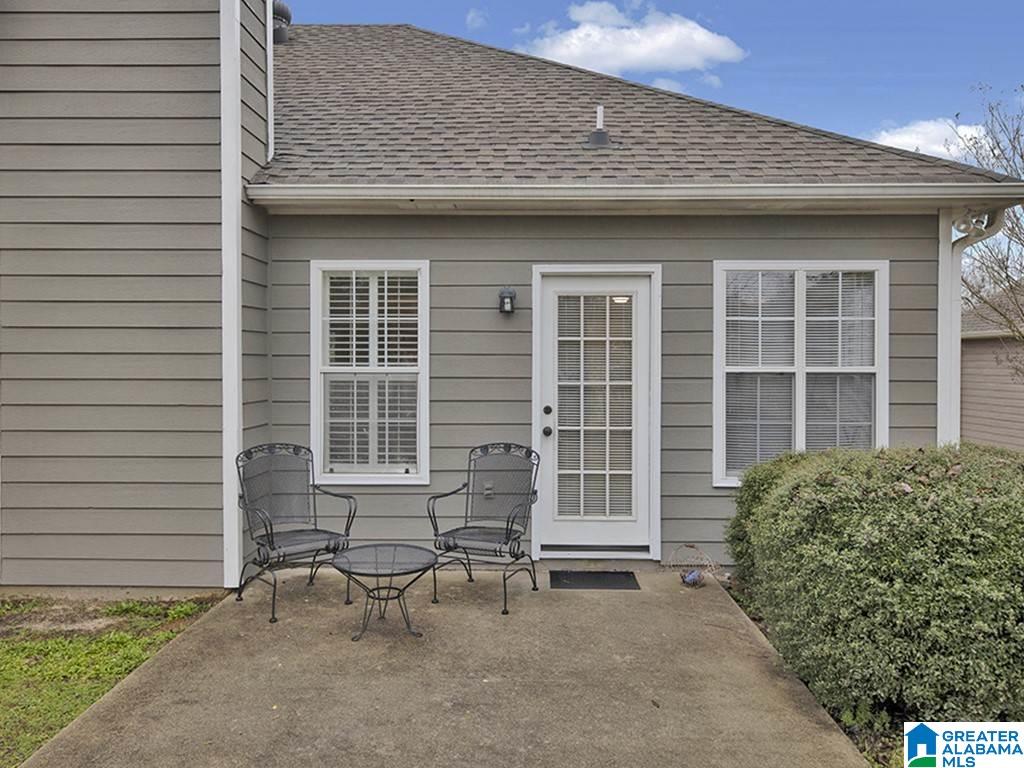 128 Cedar Grove Parkway Alabaster, AL 35114 - Photo 6 of 27