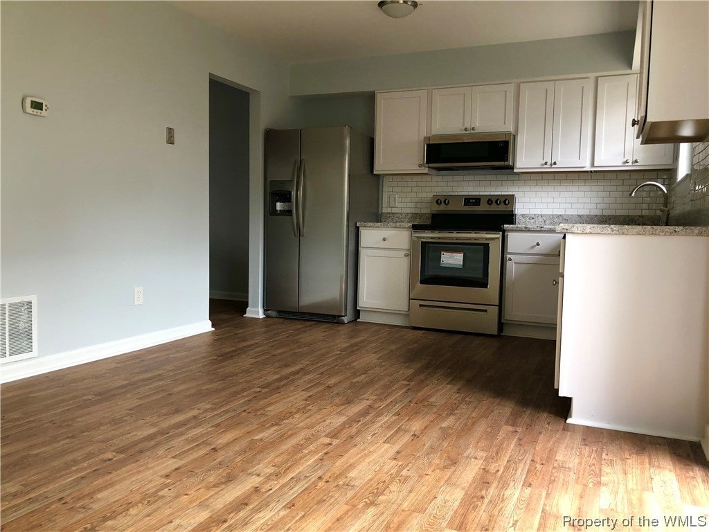 1803 Olde Buckingham Road Hampton, VA 23669 - Photo 9 of 26 Gallery Image 9
