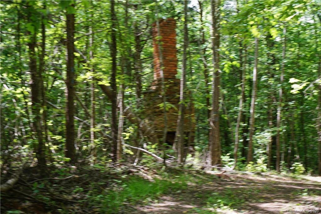 134-ac Possum Trot Road Blacksburg, SC 29702 - Photo 16 of 26 Gallery Image 16