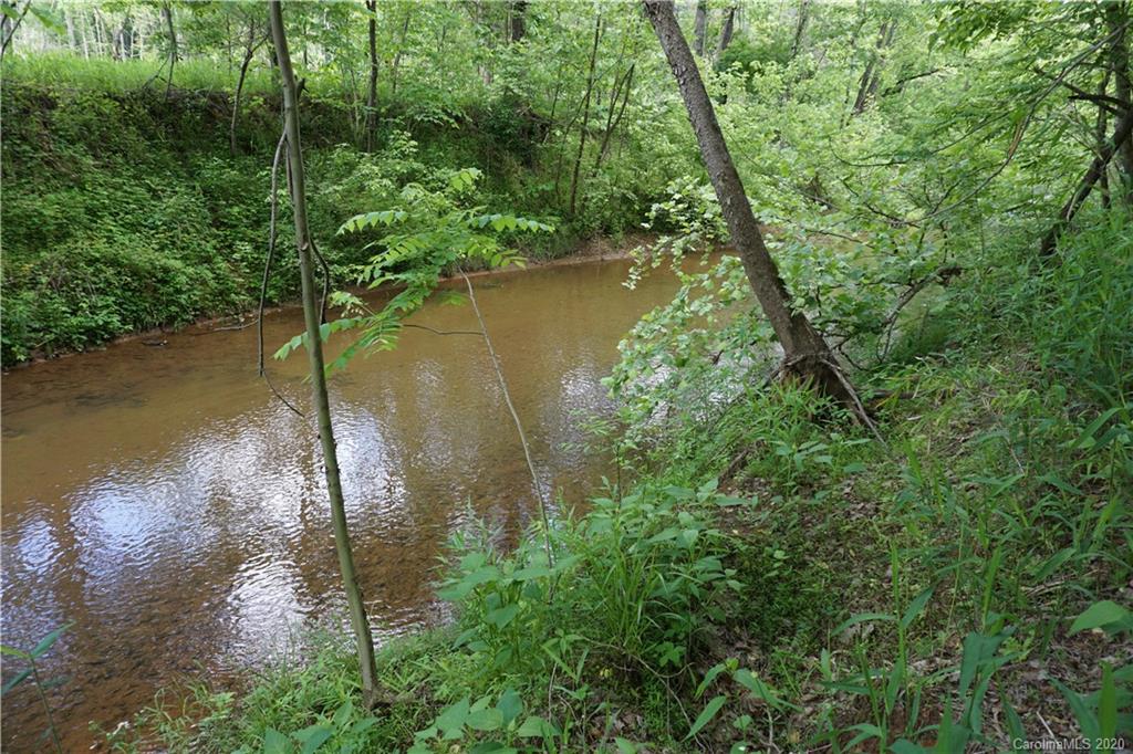 134-ac Possum Trot Road Blacksburg, SC 29702 - Photo 20 of 26 Gallery Image 20