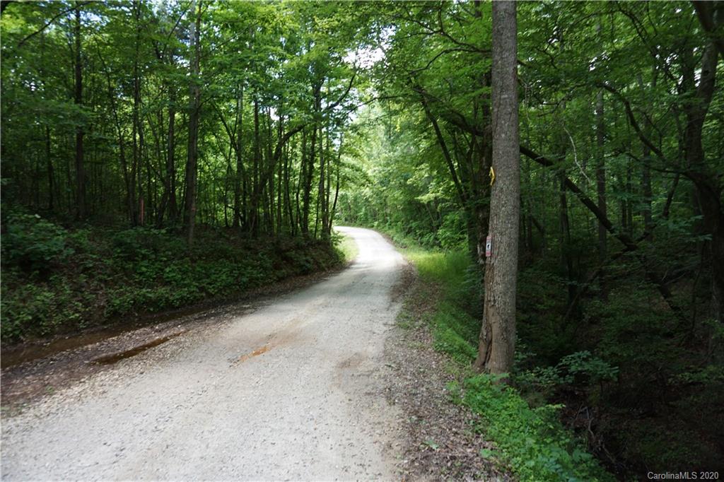 134-ac Possum Trot Road Blacksburg, SC 29702 - Photo 24 of 26 Gallery Image 24