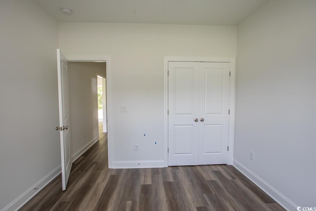 2991 Red Bluff Road Loris, SC 29569 - Photo 17 of 29