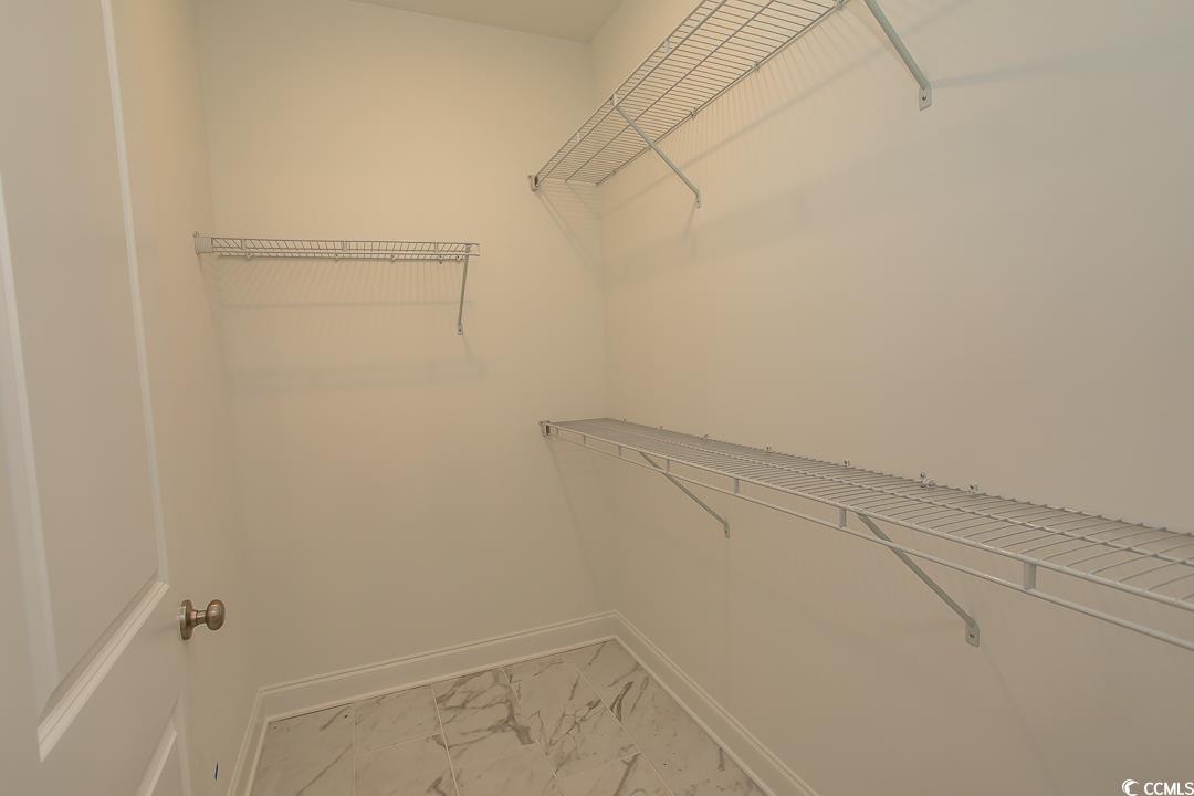 2991 Red Bluff Road Loris, SC 29569 - Photo 27 of 29