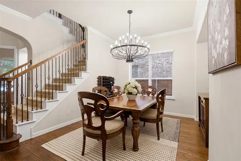 $660,000 | 6916 San Juan Trail, McKinney, TX 75070