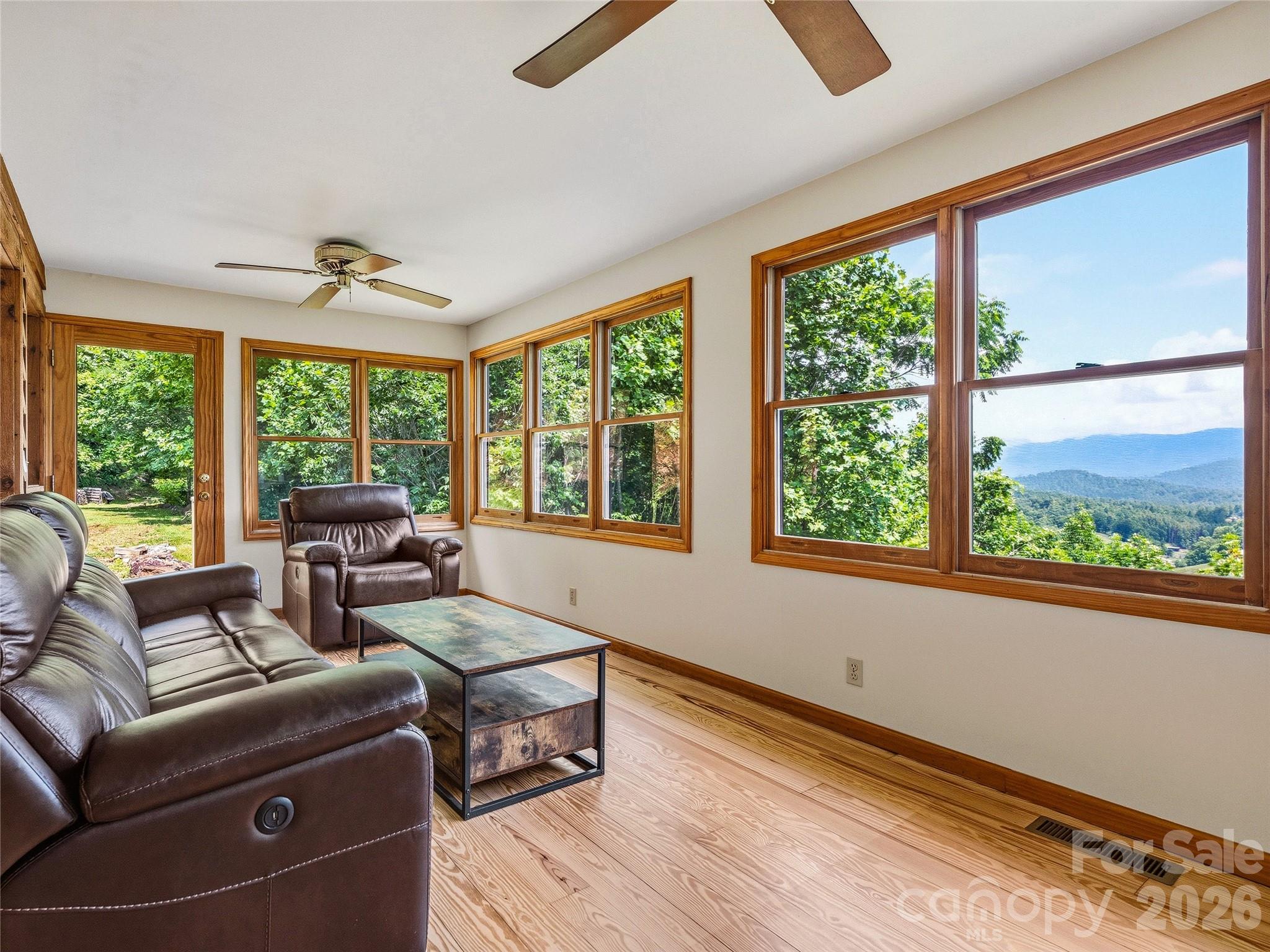 1856 Lickskillet Road Burnsville, NC 28714 - Photo 6 of 41