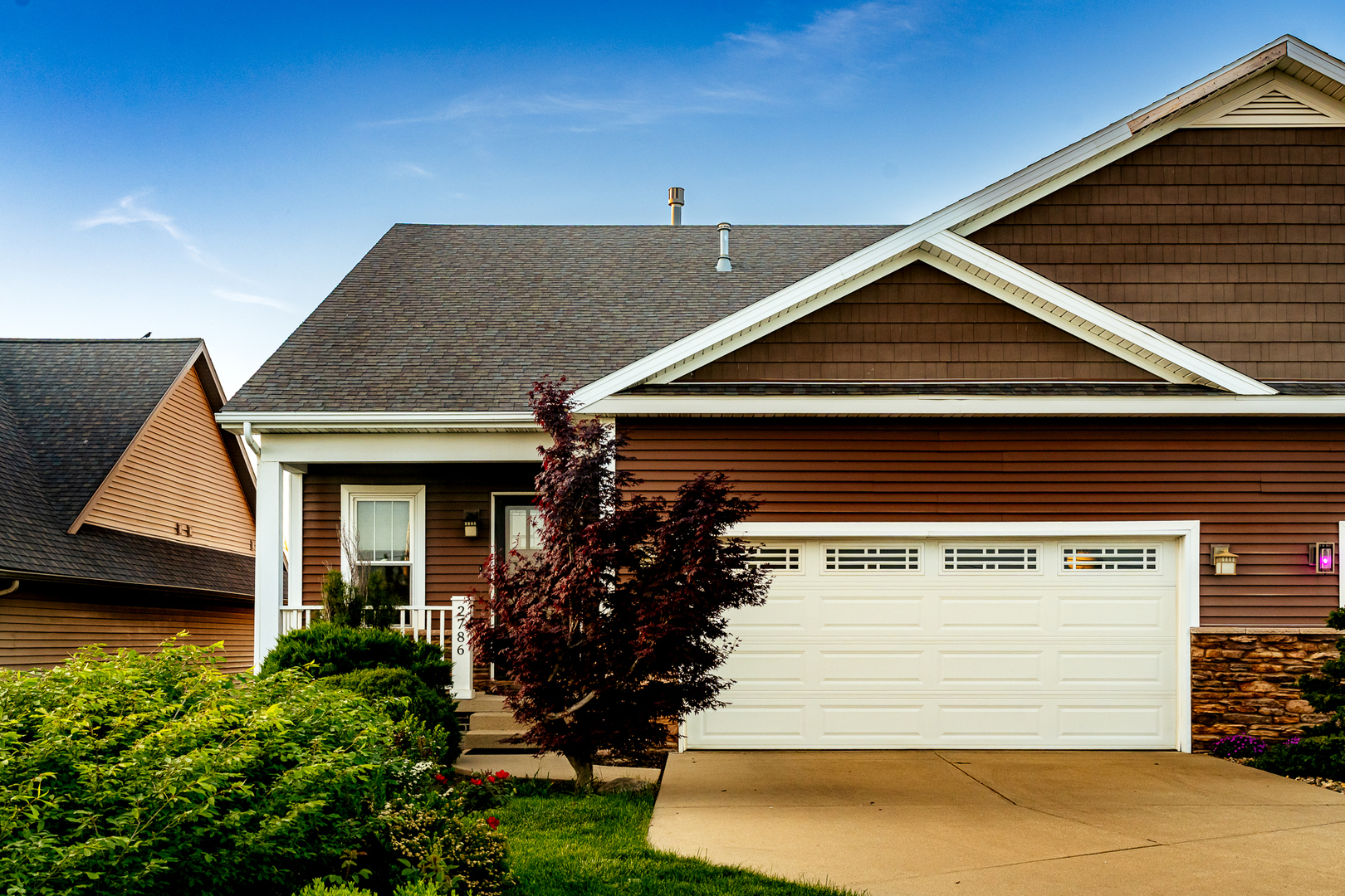 2786 Shepard Road Normal, IL 61761 - Photo 1 of 28