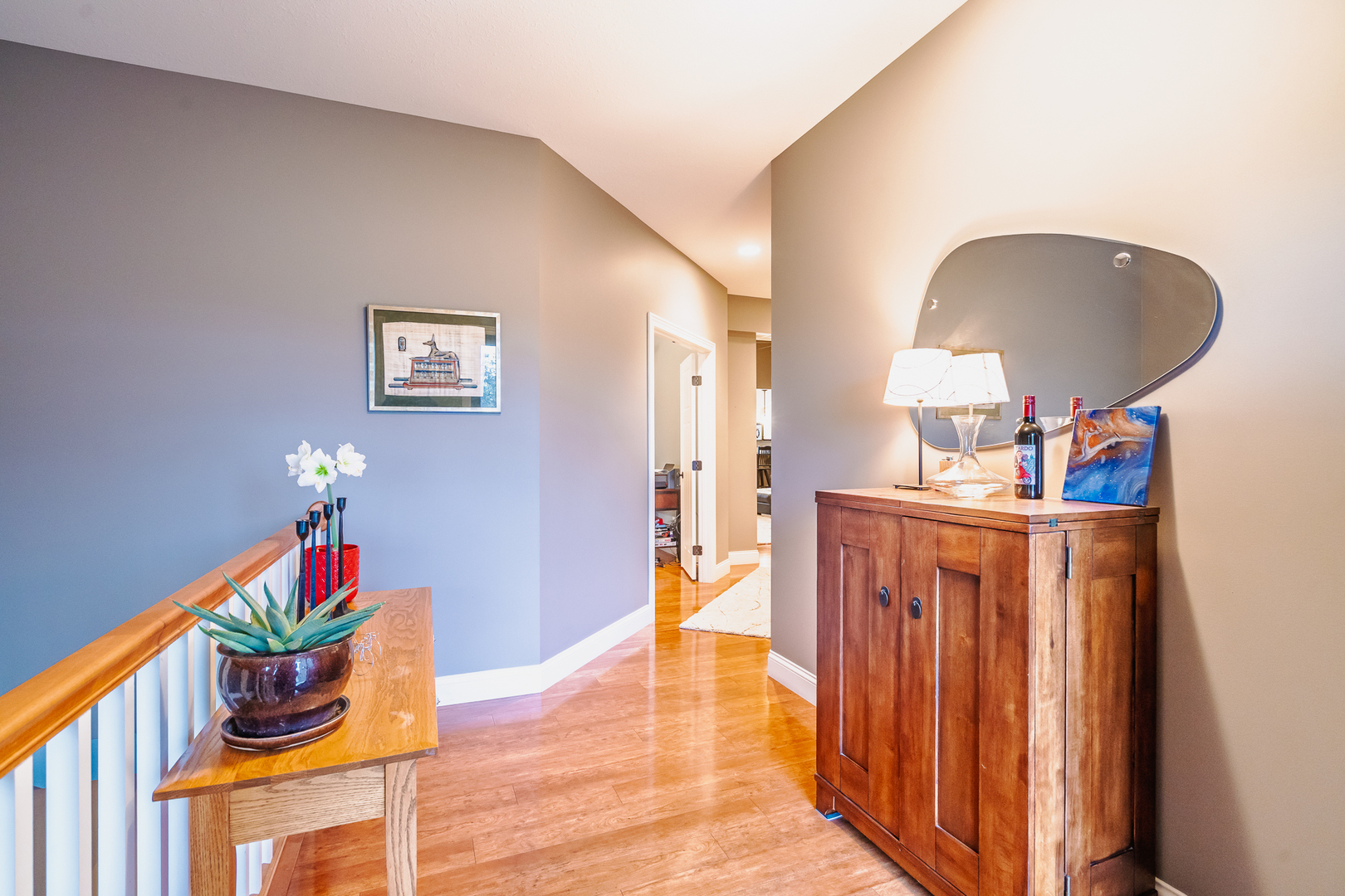 2786 Shepard Road Normal, IL 61761 - Photo 11 of 28