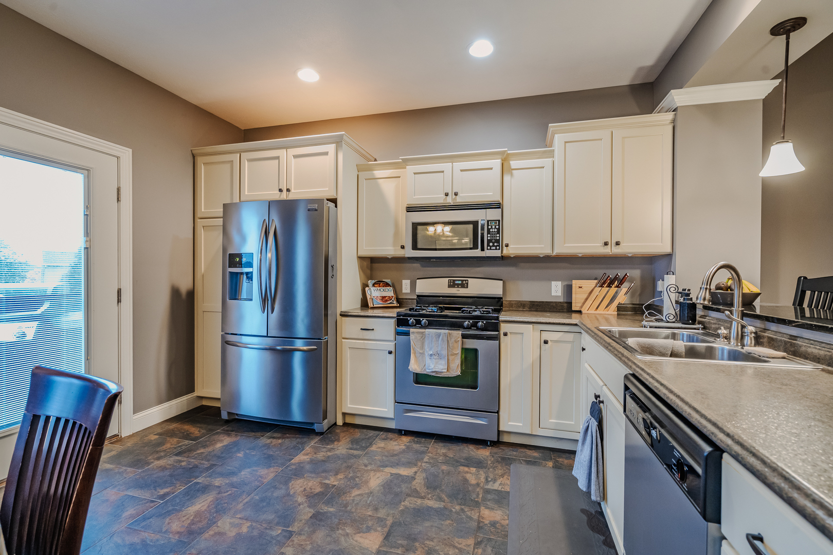 2786 Shepard Road Normal, IL 61761 - Photo 12 of 28