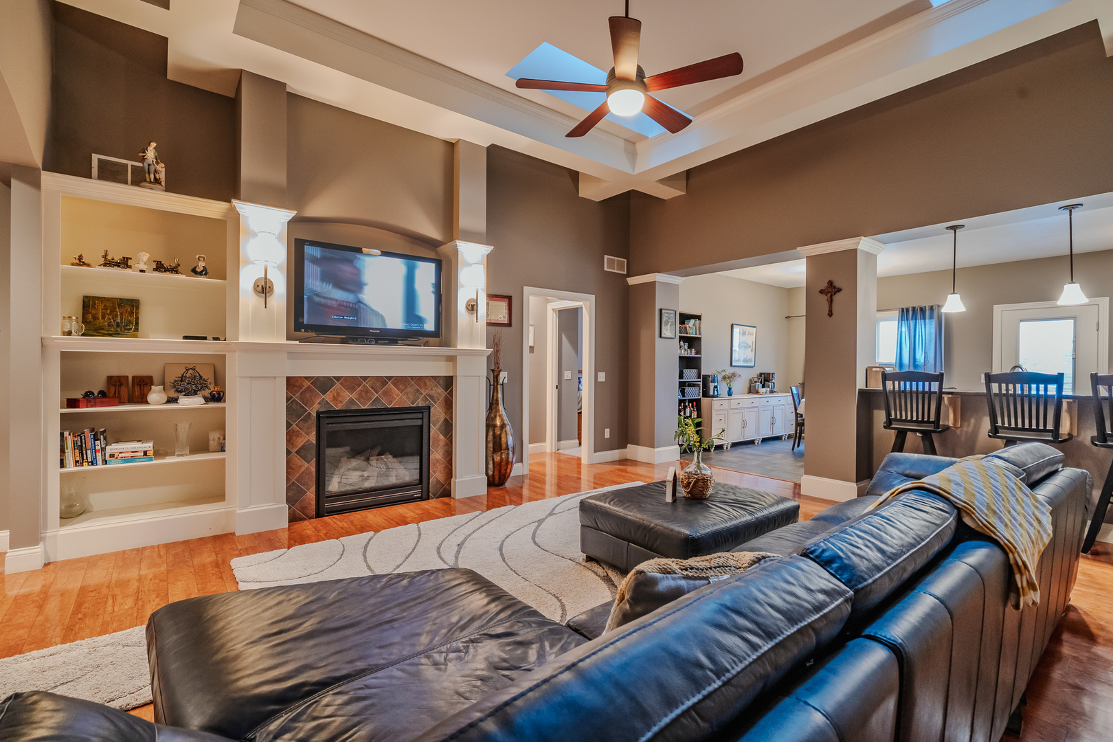 2786 Shepard Road Normal, IL 61761 - Photo 13 of 28