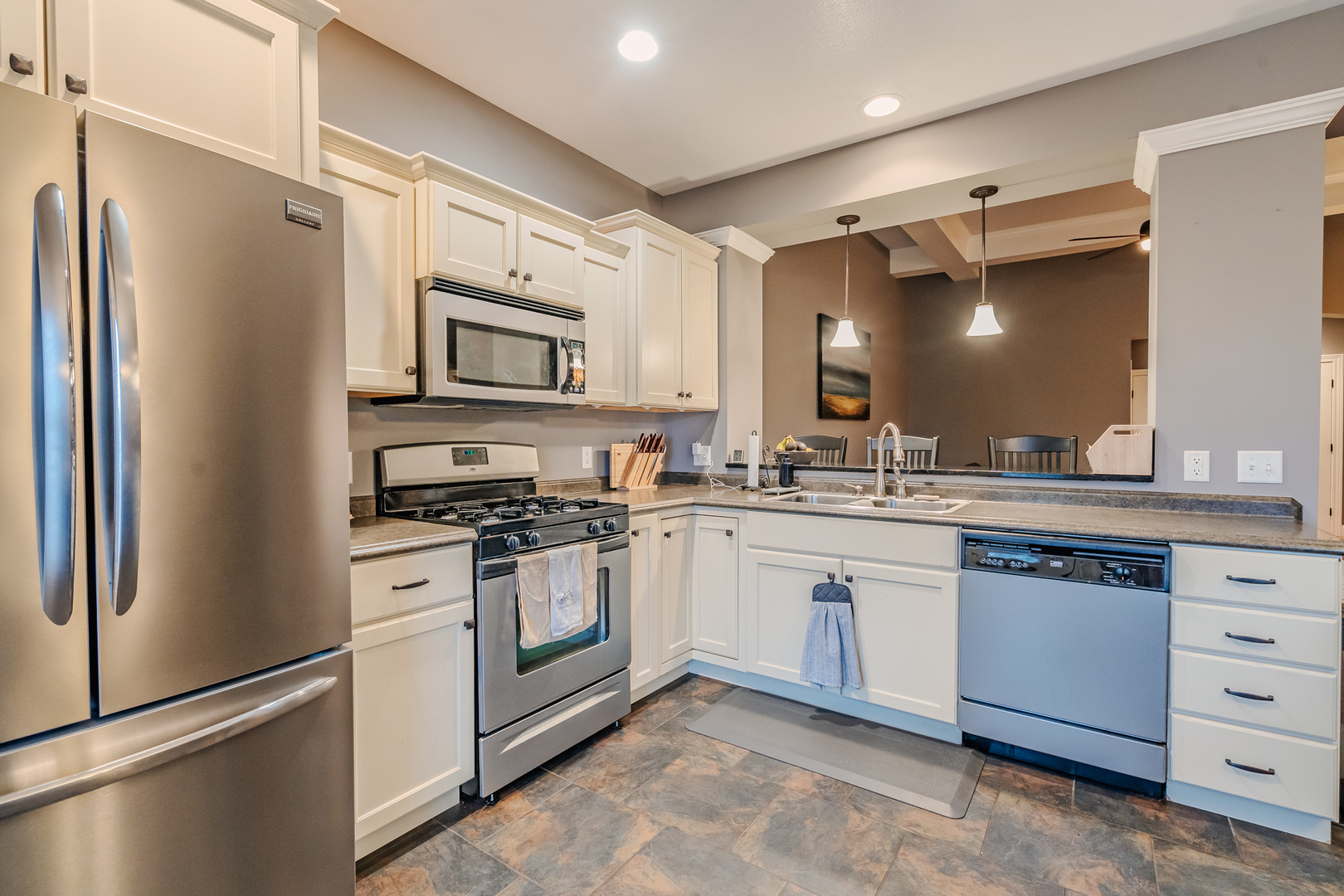 2786 Shepard Road Normal, IL 61761 - Photo 14 of 28