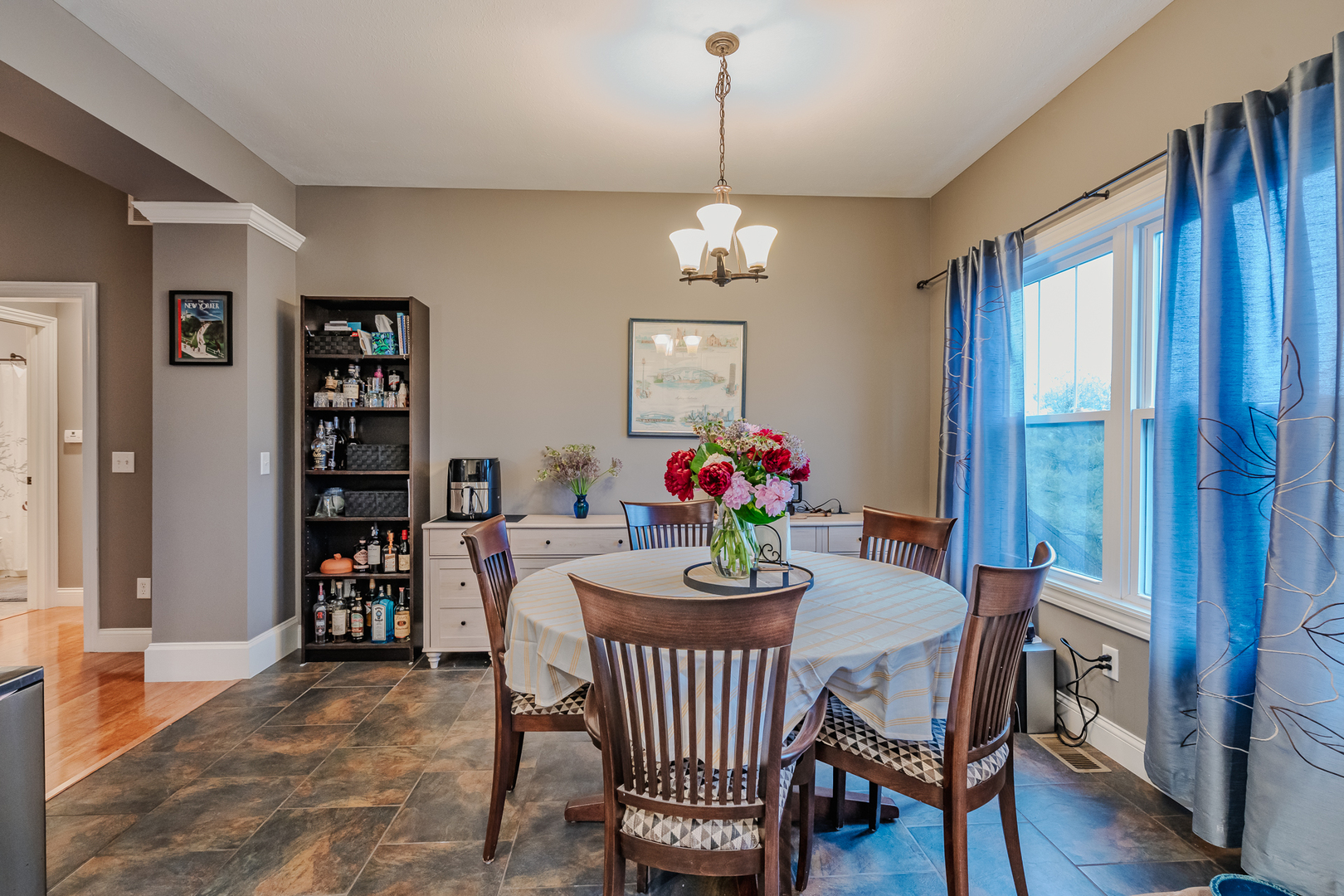 2786 Shepard Road Normal, IL 61761 - Photo 16 of 28