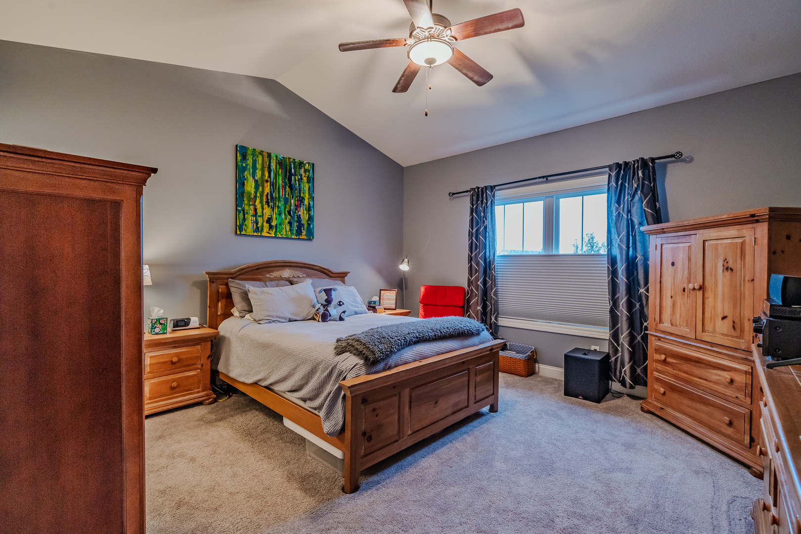 2786 Shepard Road Normal, IL 61761 - Photo 17 of 28