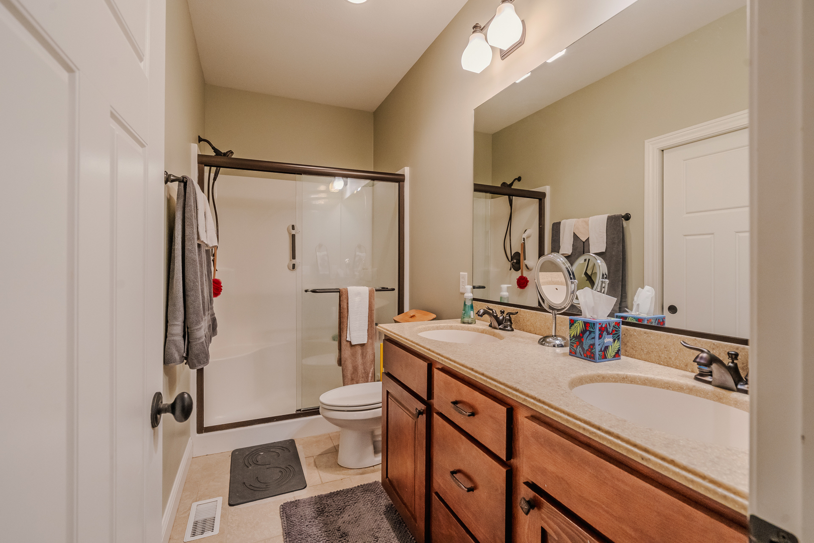 2786 Shepard Road Normal, IL 61761 - Photo 18 of 28