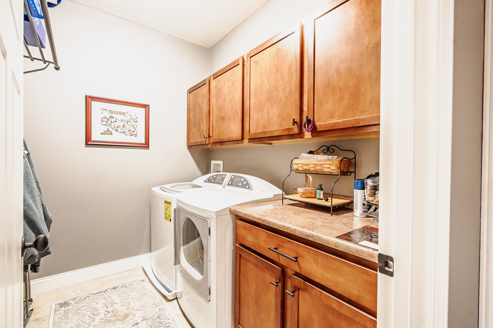 2786 Shepard Road Normal, IL 61761 - Photo 19 of 28