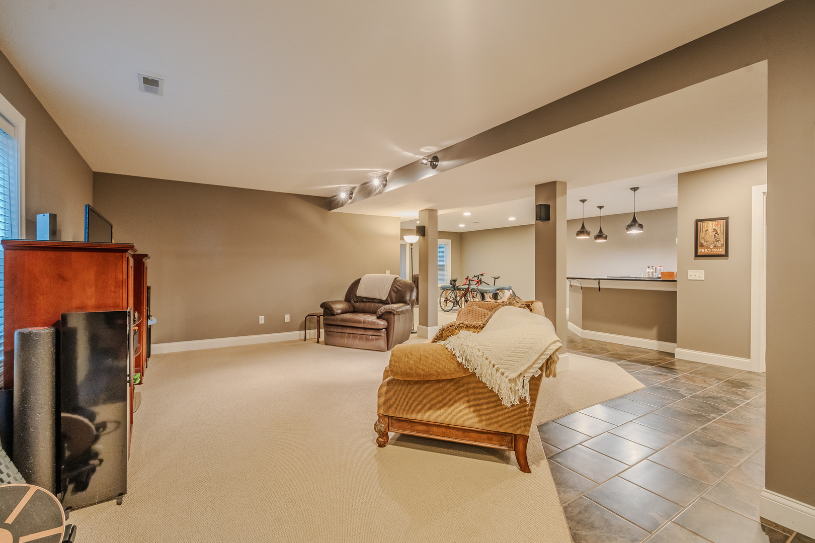 2786 Shepard Road Normal, IL 61761 - Photo 20 of 28