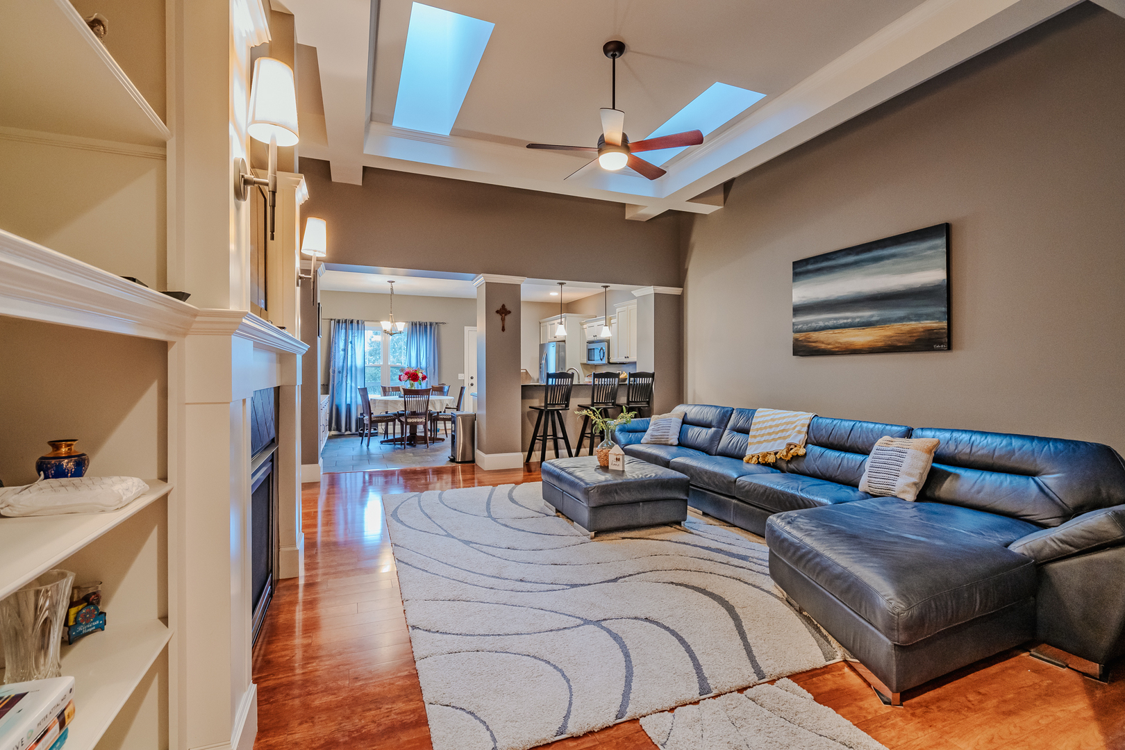 2786 Shepard Road Normal, IL 61761 - Photo 2 of 28