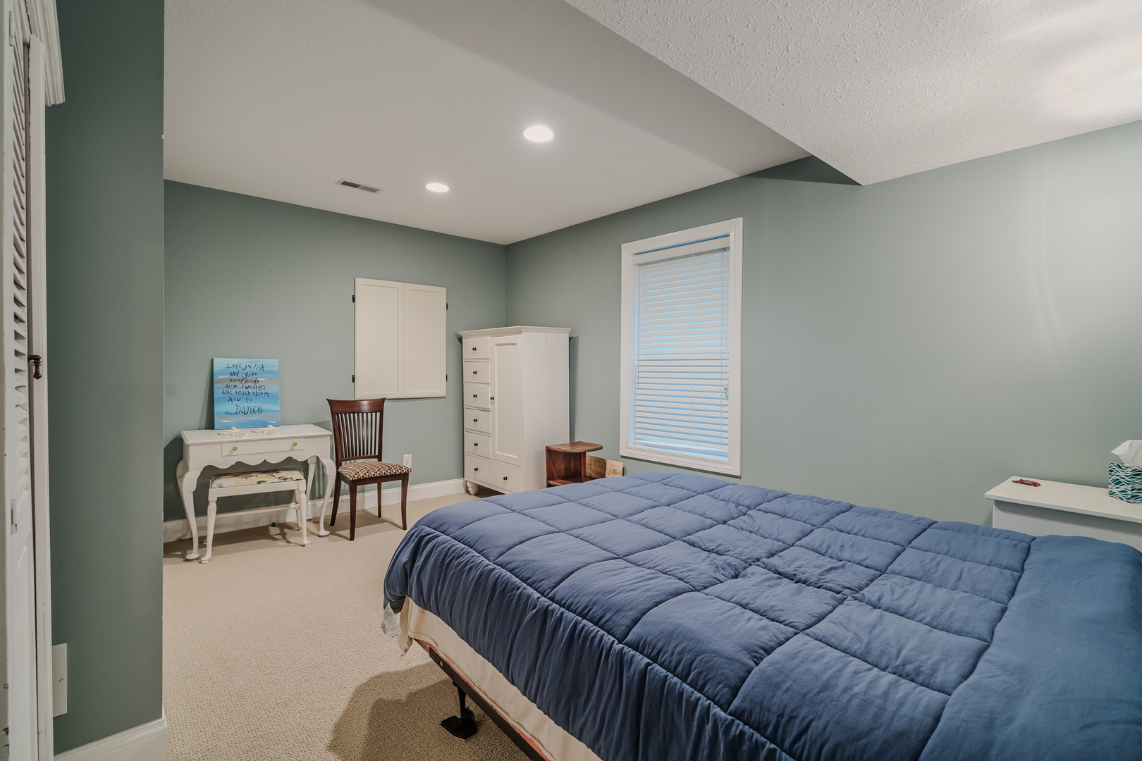 2786 Shepard Road Normal, IL 61761 - Photo 21 of 28