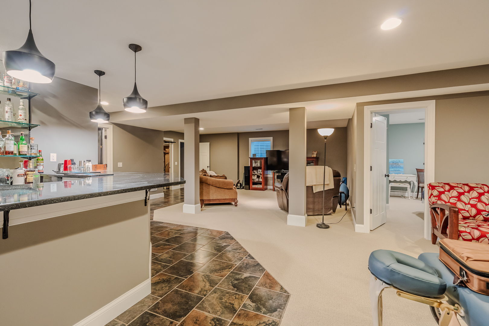 2786 Shepard Road Normal, IL 61761 - Photo 22 of 28