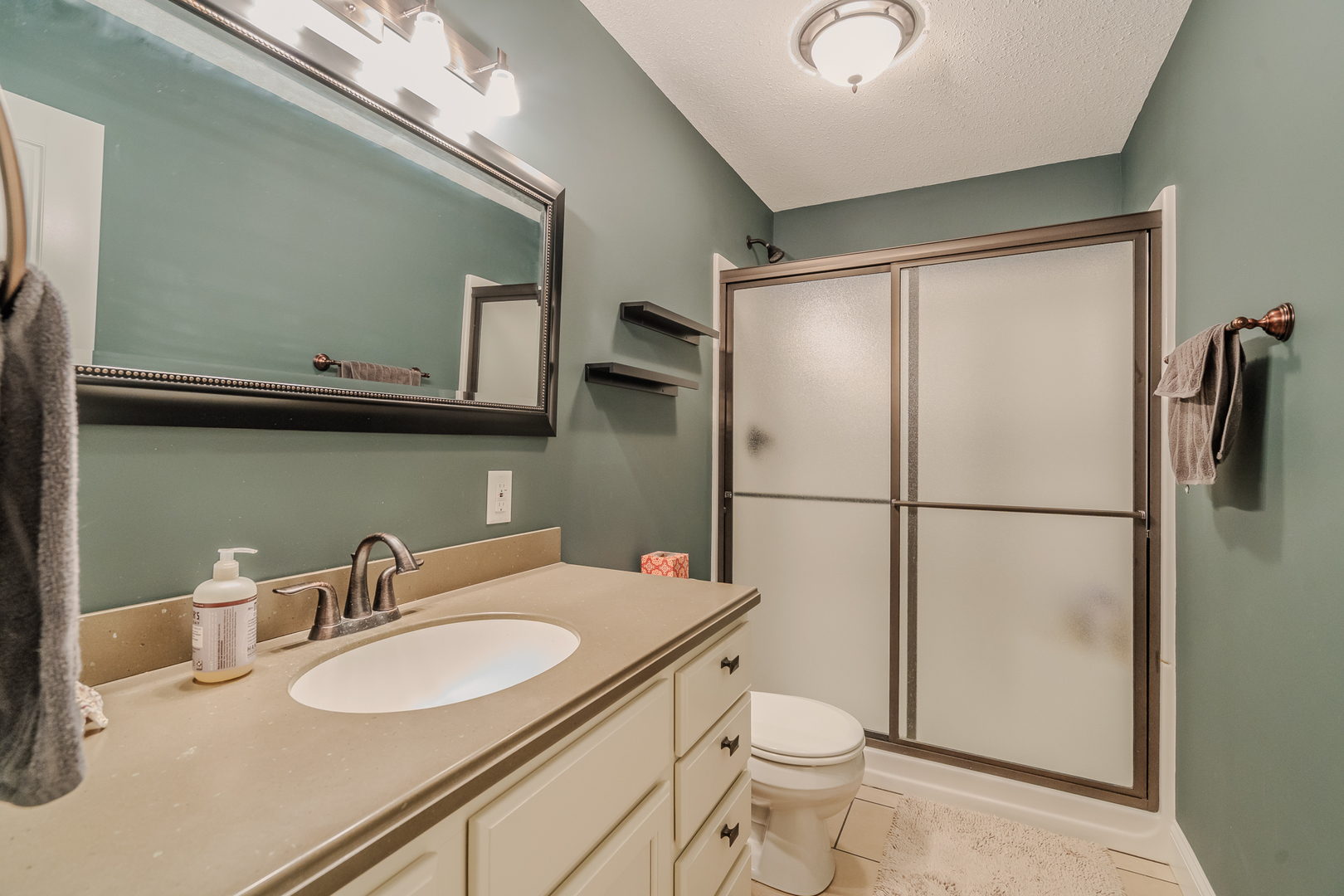 2786 Shepard Road Normal, IL 61761 - Photo 23 of 28