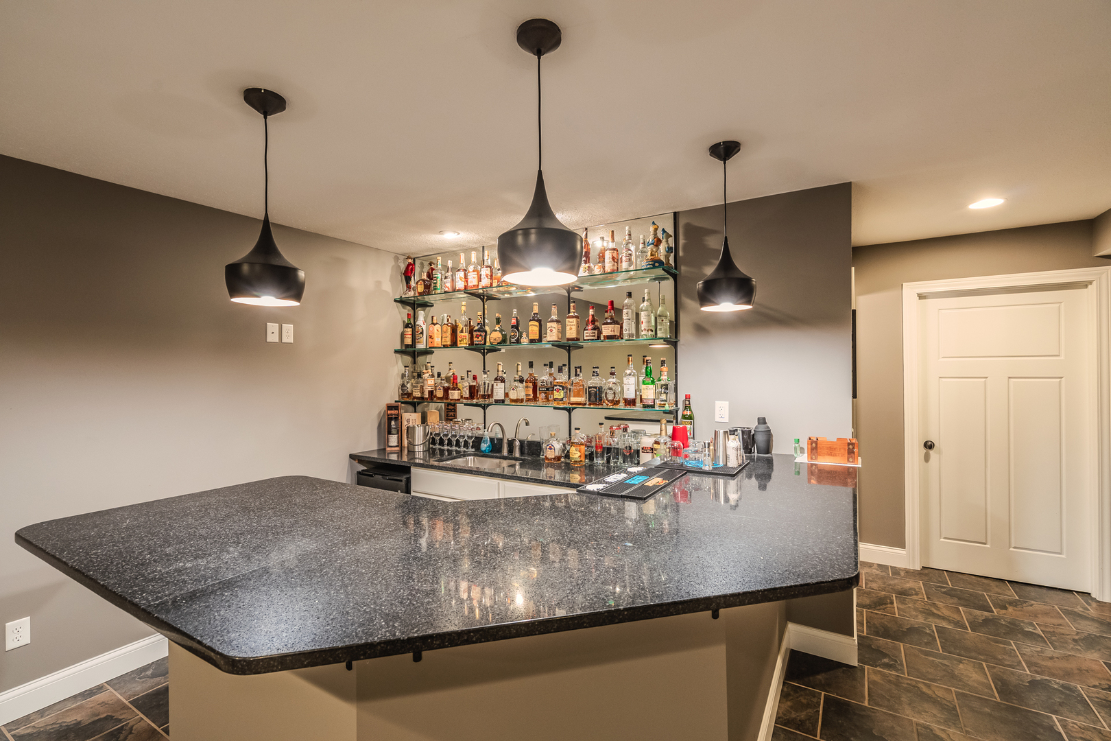 2786 Shepard Road Normal, IL 61761 - Photo 24 of 28