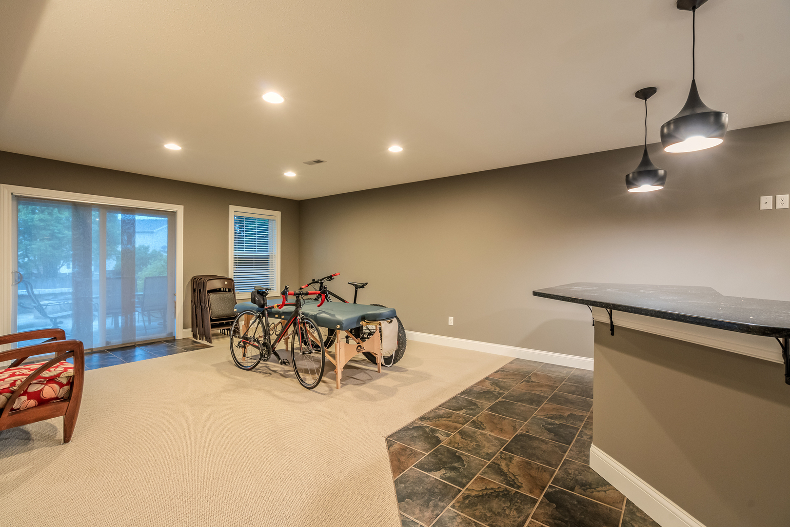 2786 Shepard Road Normal, IL 61761 - Photo 25 of 28