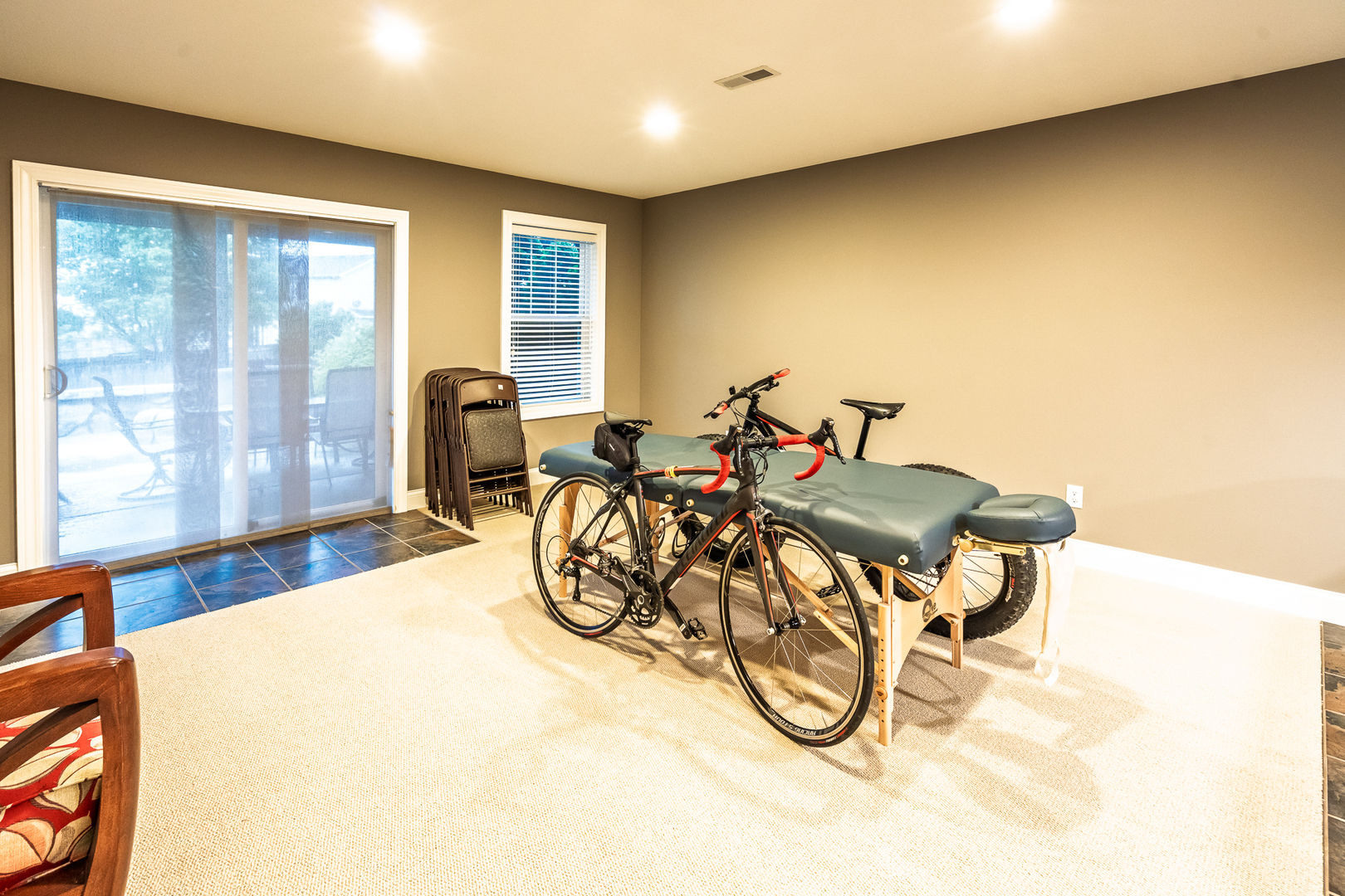 2786 Shepard Road Normal, IL 61761 - Photo 26 of 28