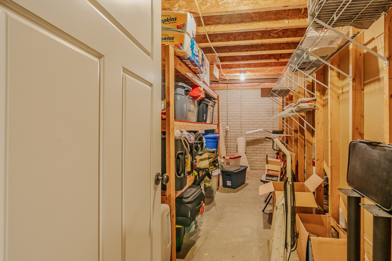 2786 Shepard Road Normal, IL 61761 - Photo 27 of 28