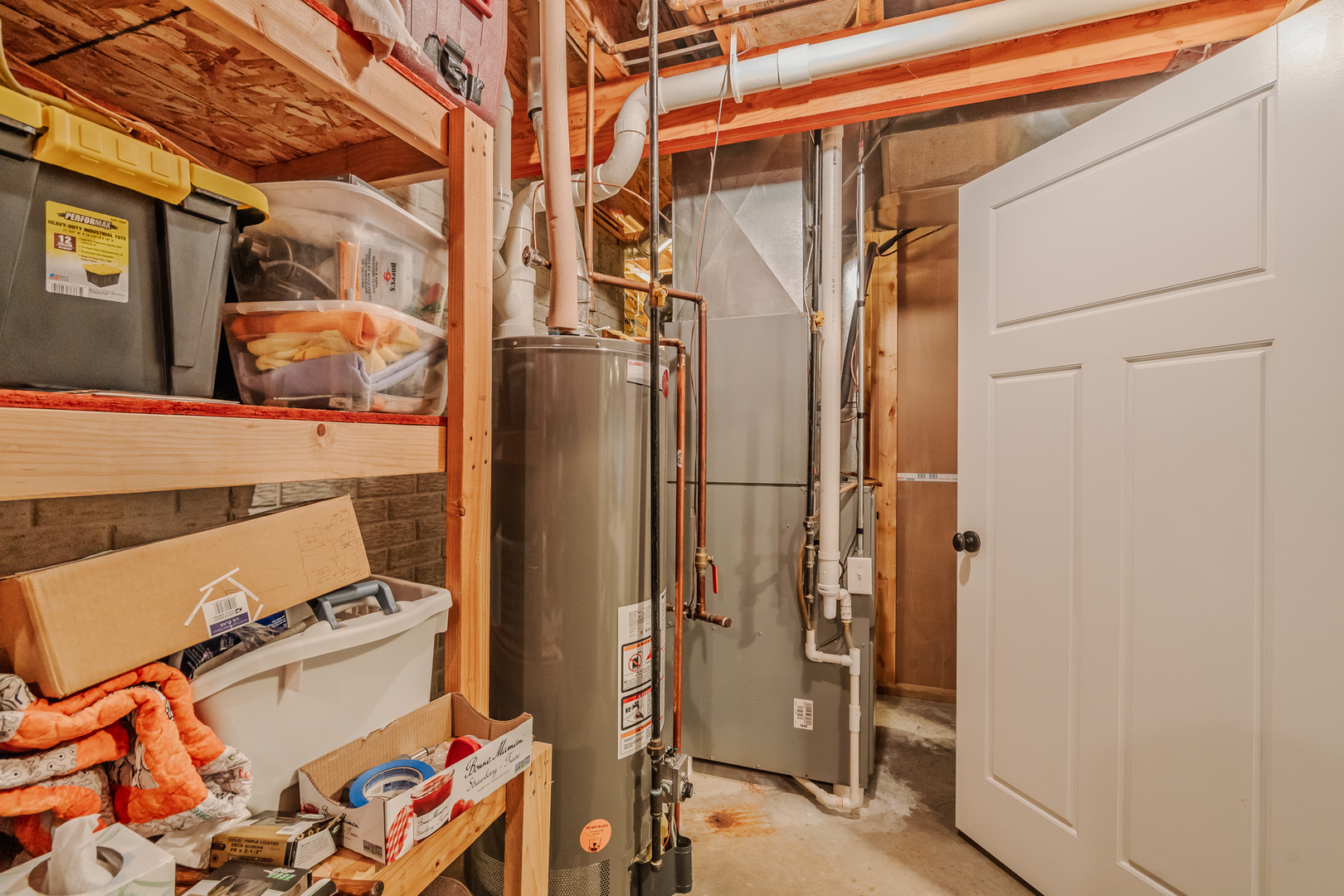 2786 Shepard Road Normal, IL 61761 - Photo 28 of 28