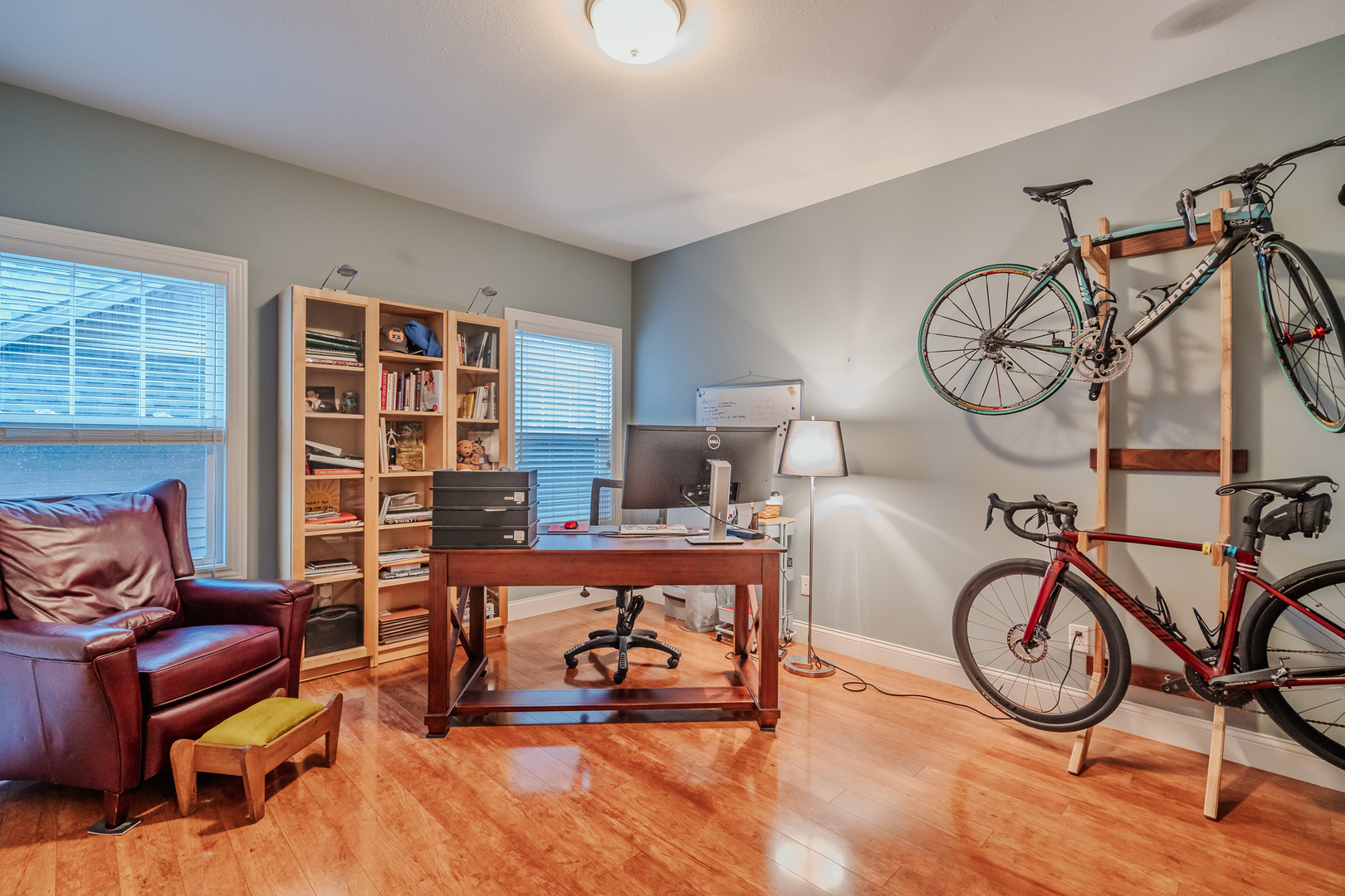 2786 Shepard Road Normal, IL 61761 - Photo 4 of 28