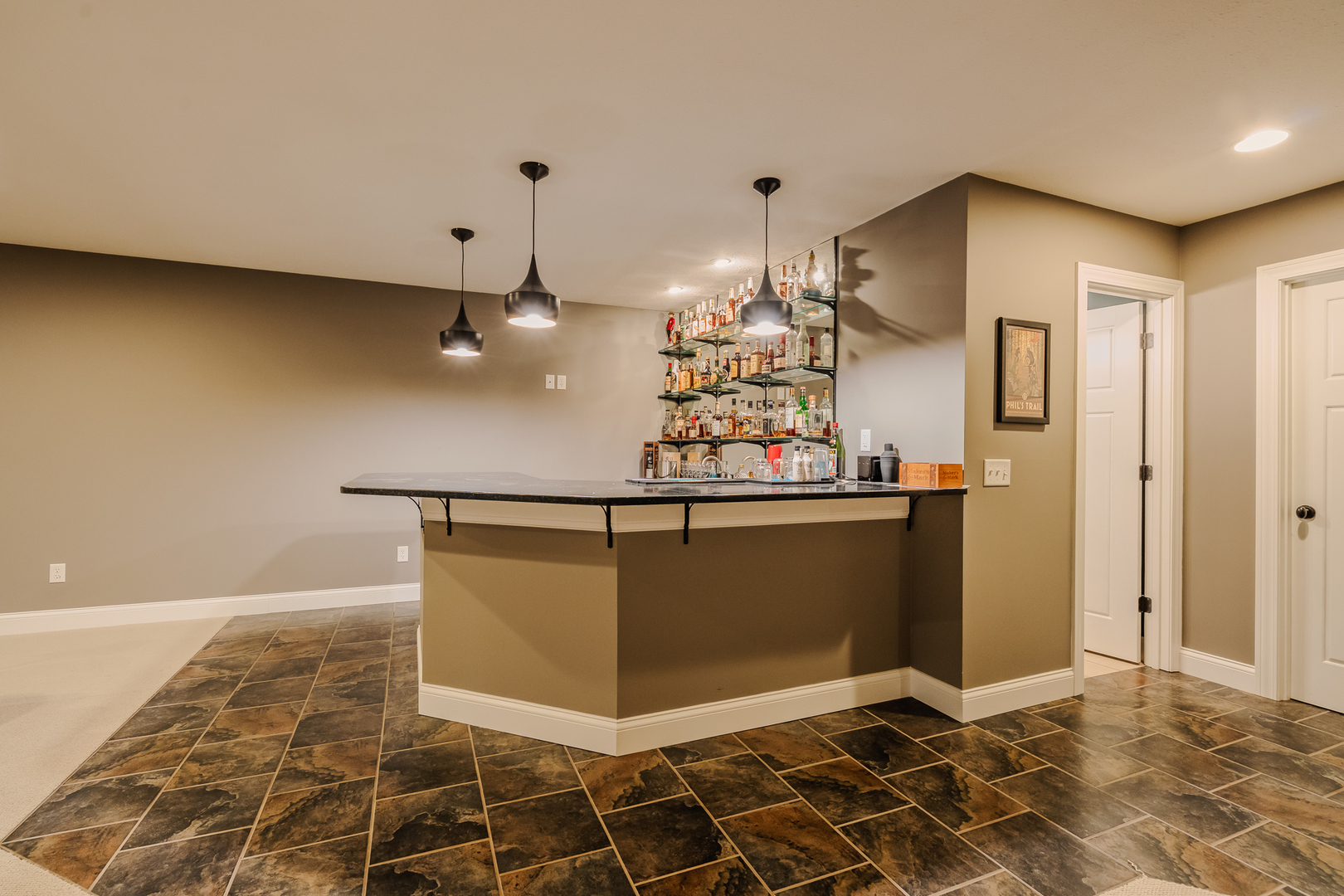 2786 Shepard Road Normal, IL 61761 - Photo 5 of 28