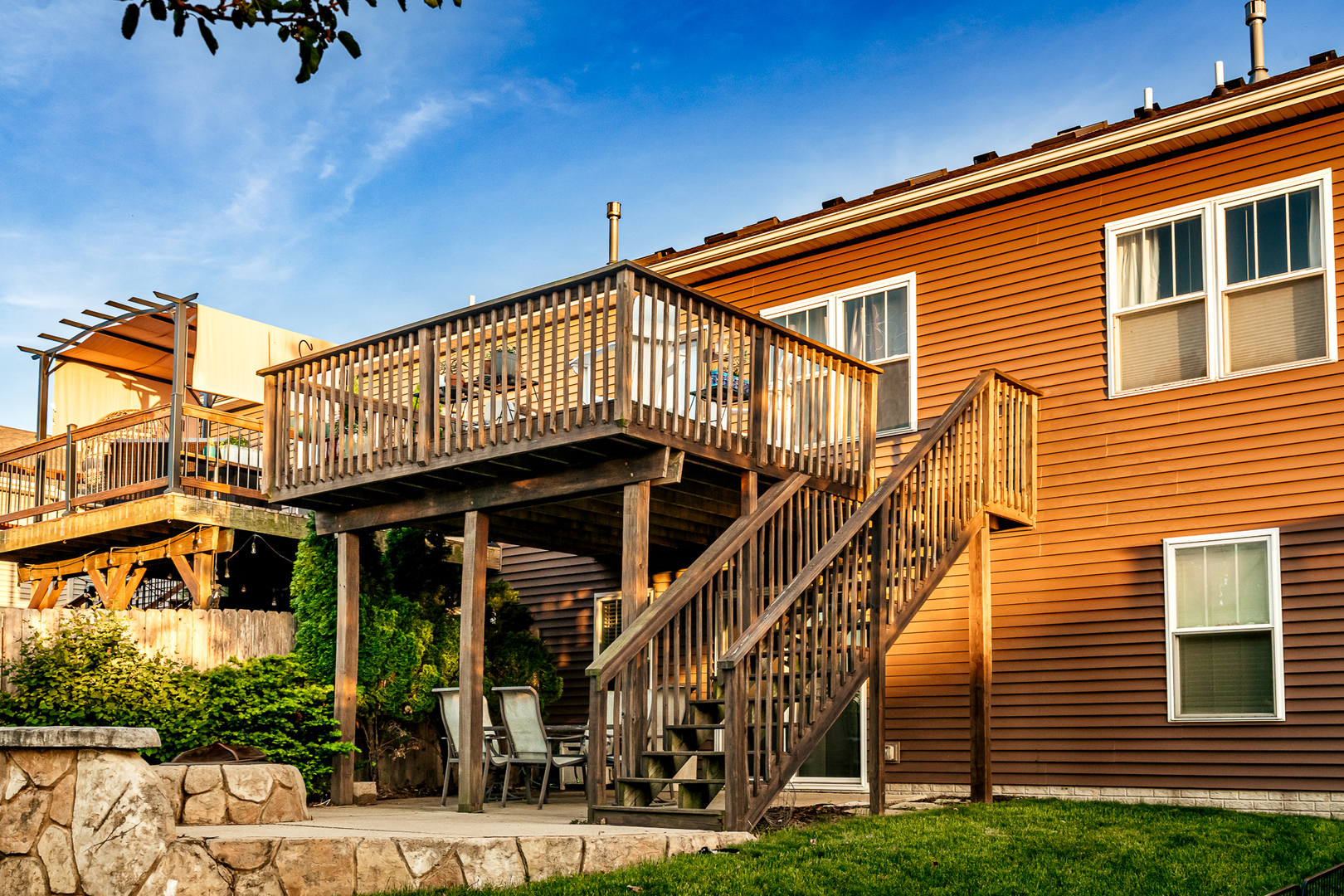 2786 Shepard Road Normal, IL 61761 - Photo 6 of 28