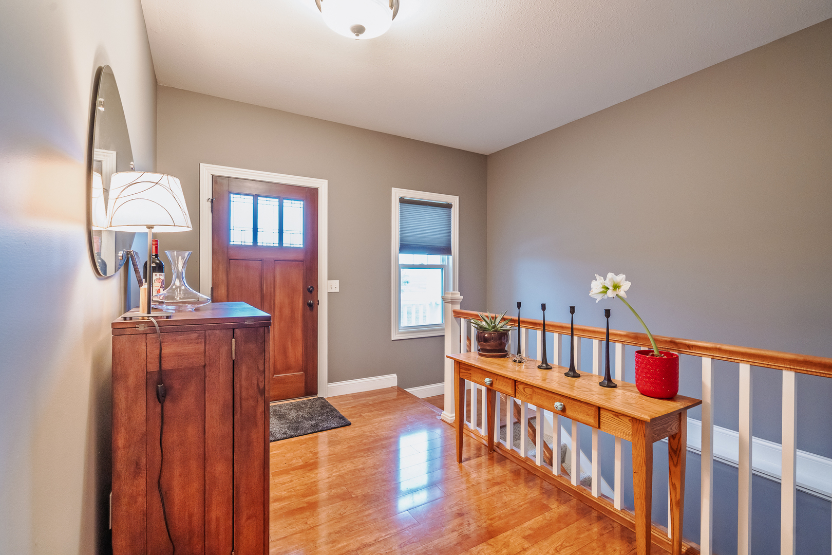 2786 Shepard Road Normal, IL 61761 - Photo 7 of 28