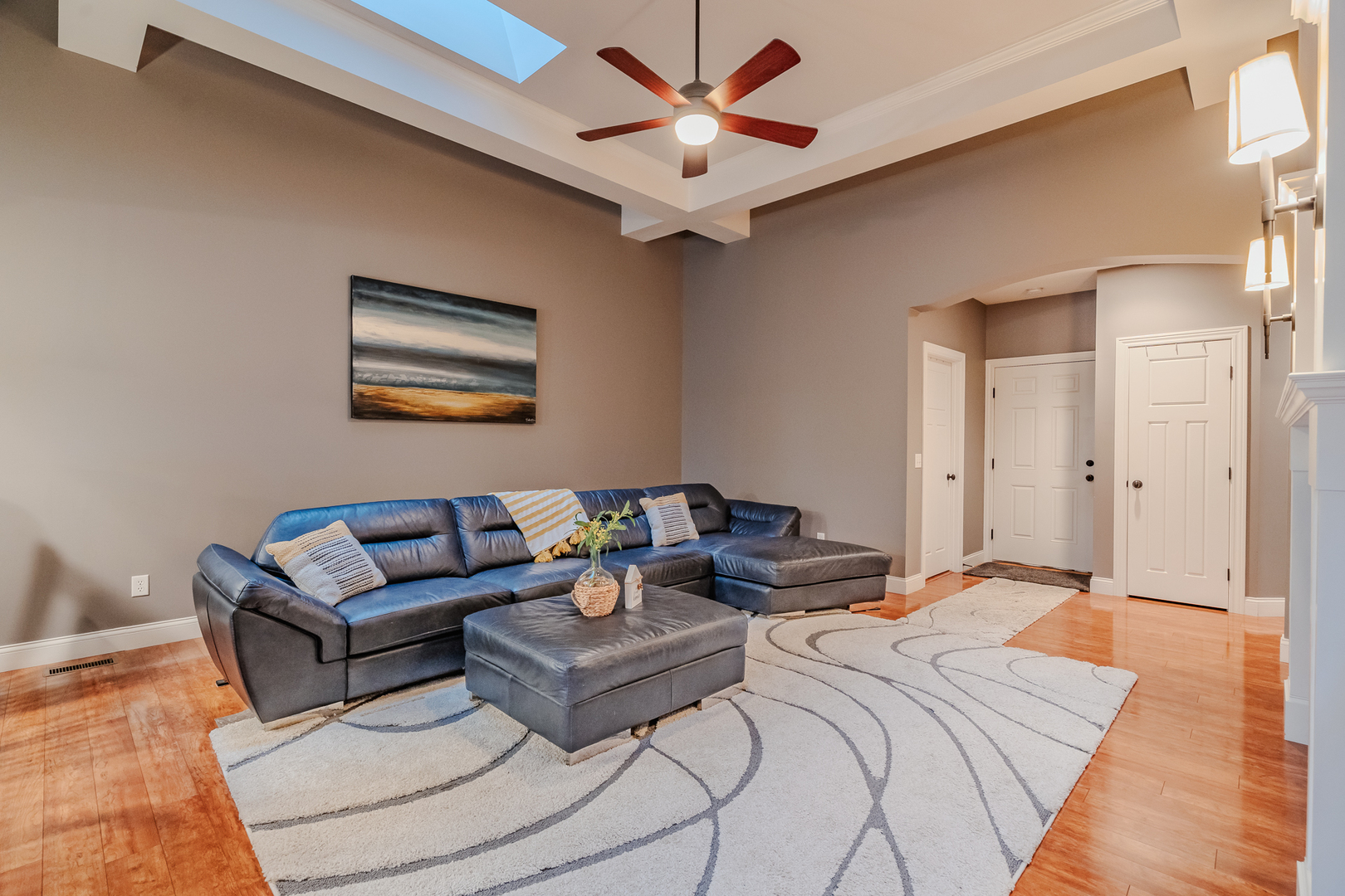 2786 Shepard Road Normal, IL 61761 - Photo 8 of 28