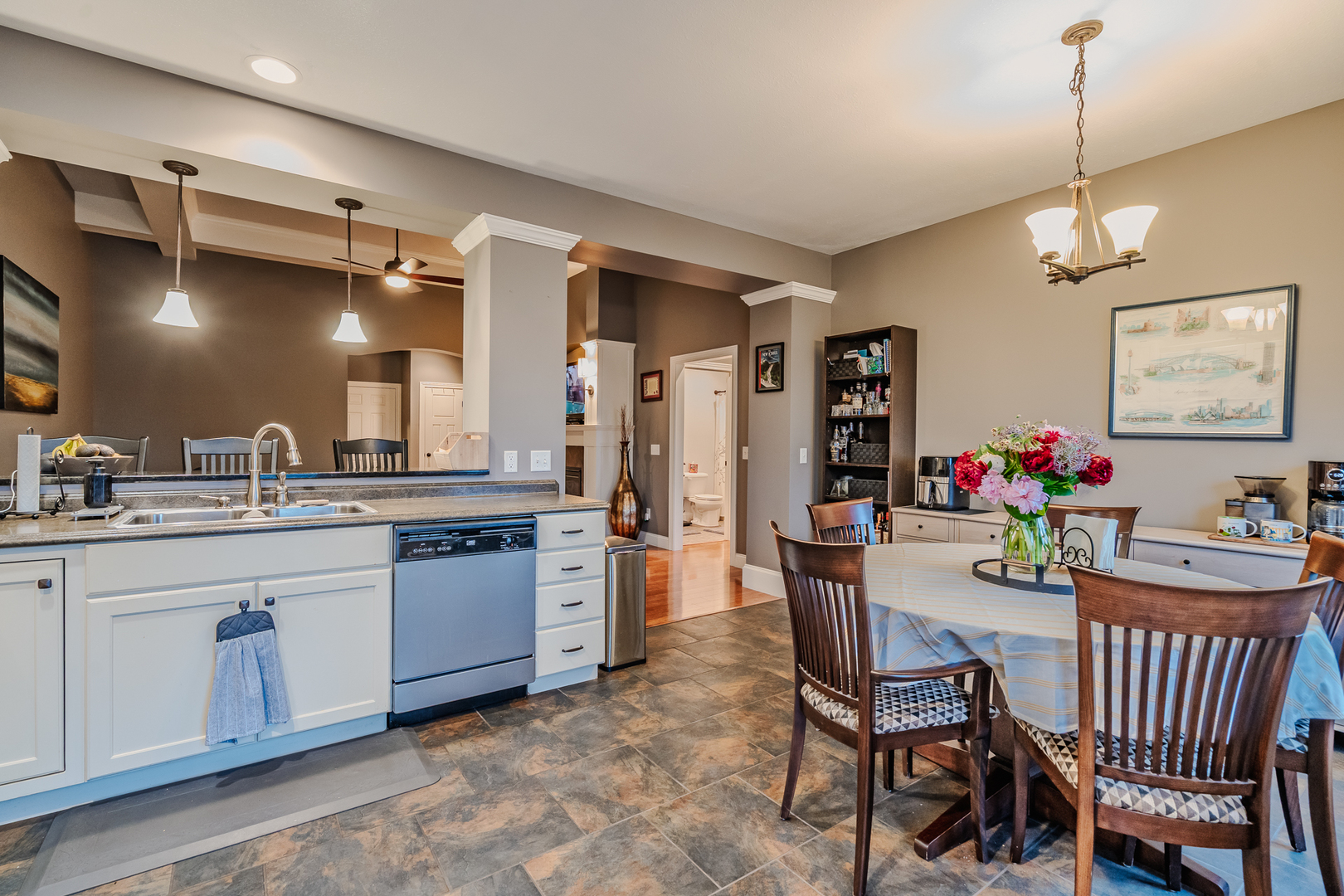 2786 Shepard Road Normal, IL 61761 - Photo 9 of 28