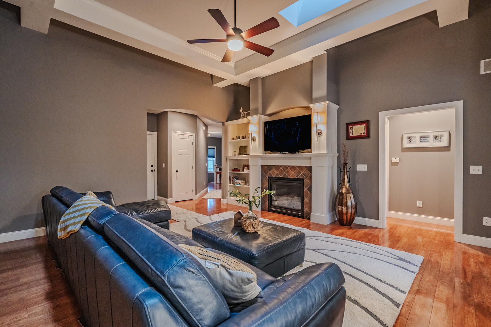 2786 Shepard Road Normal, IL 61761 - Photo 10 of 28