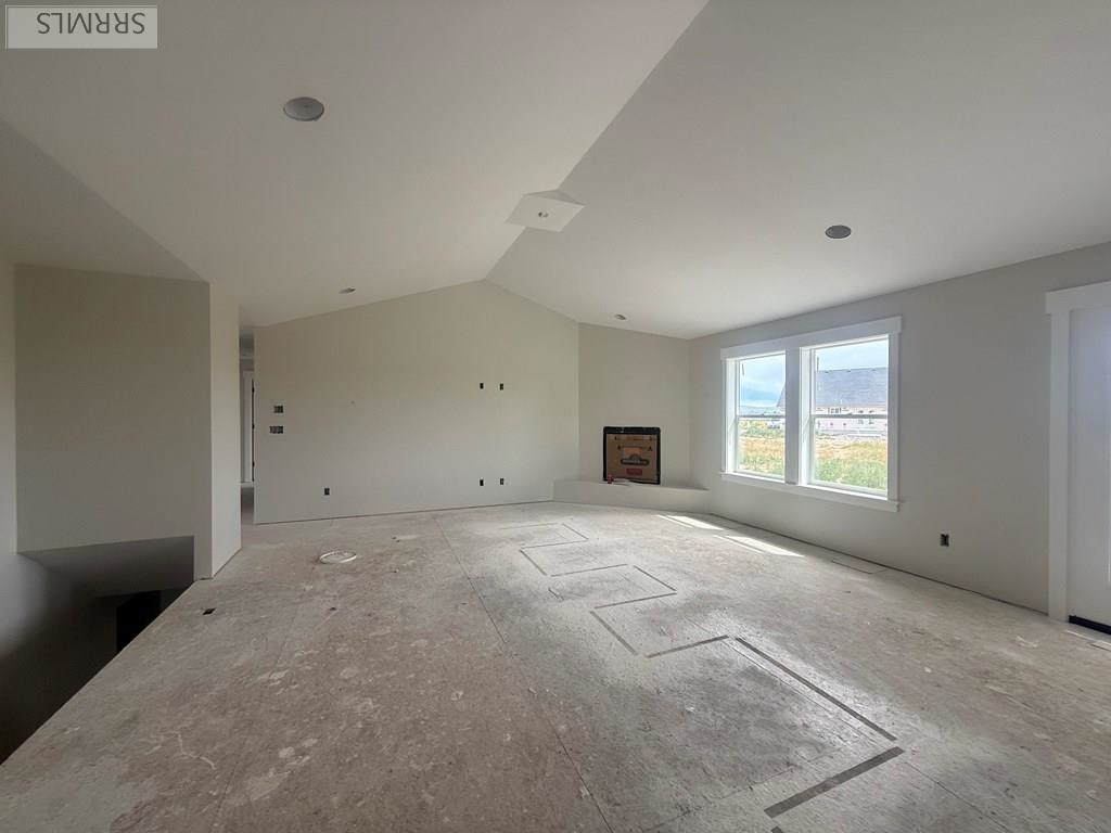 3906 East 47th North Rigby, ID 83442 - Photo 4 of 6