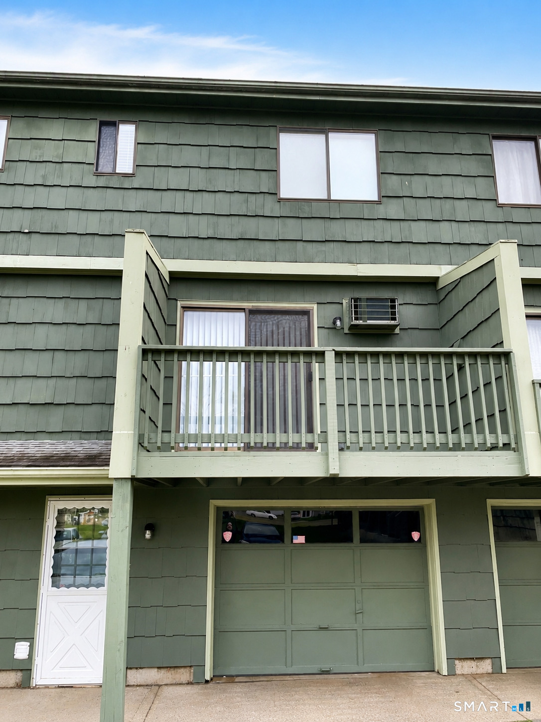 1400 Meriden Road, Unit 65 Waterbury, CT 06705 - Photo 1 of 1