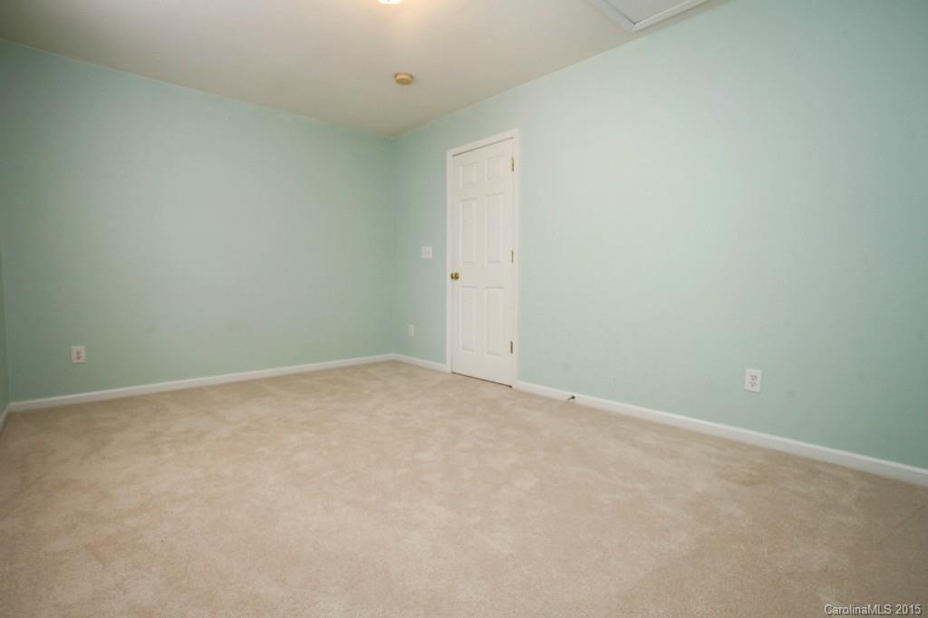 11624 Rabbit Ridge Road Charlotte, NC 28270 - Photo 22 of 24