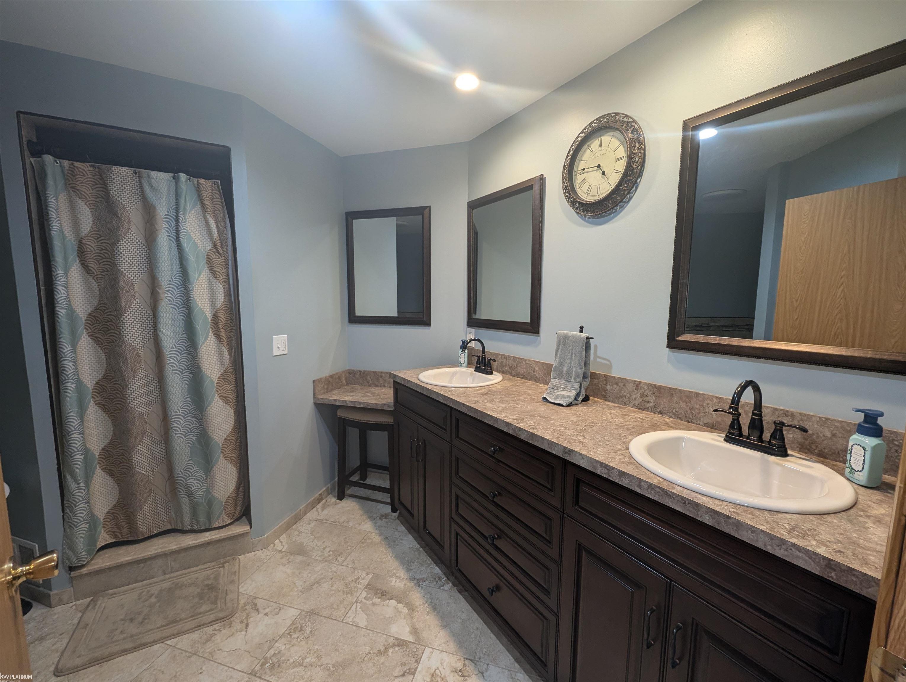 1004 Miller Road Memphis, MI 48041 - Photo 35 of 56
