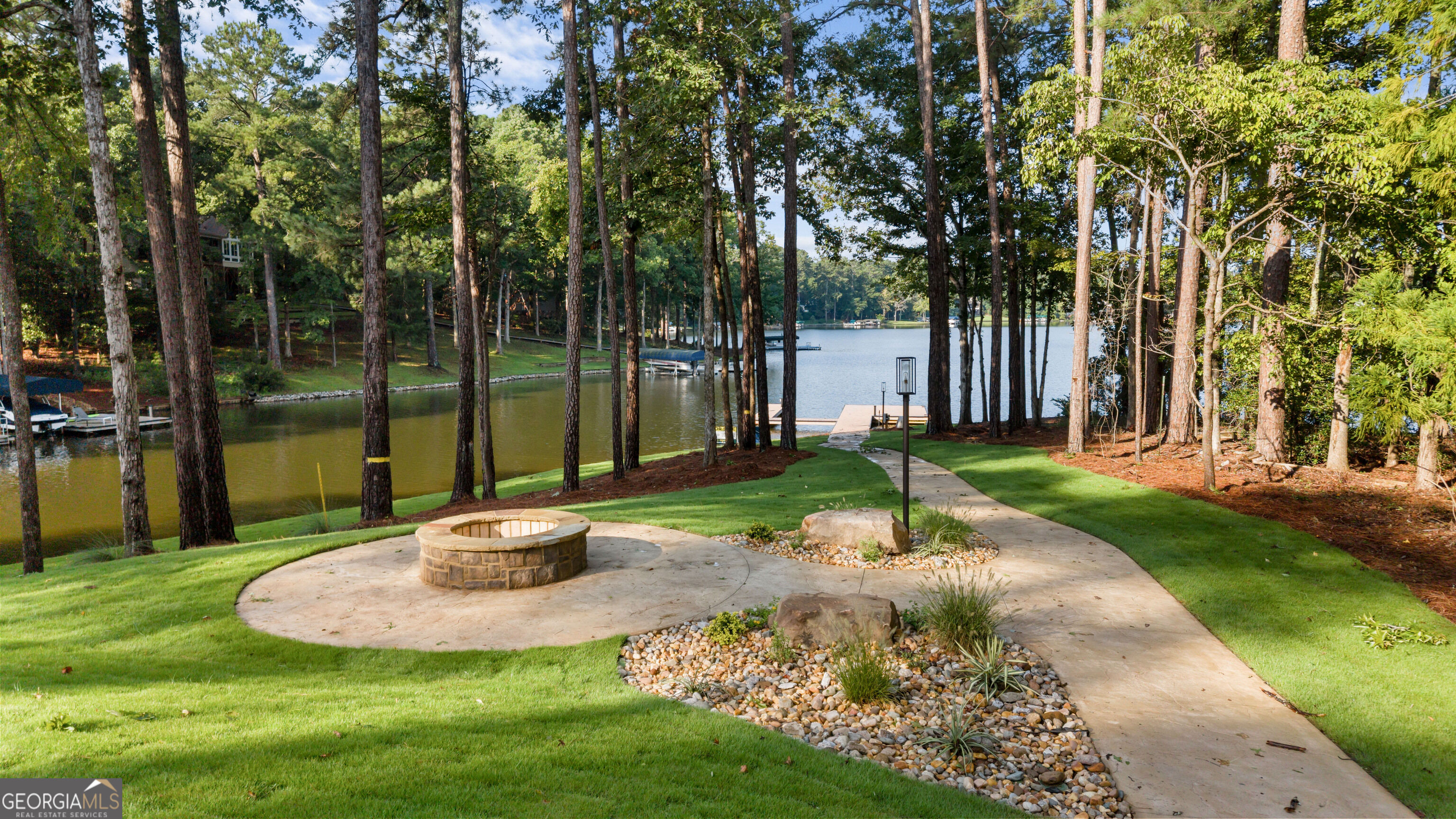 1010 Greyfield Road Greensboro, GA 30642 - Photo 14 of 84 Gallery Image 14