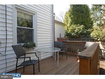 15 Holbrook Road Havertown, PA 19083 - Photo 11 of 12 Gallery Image 11