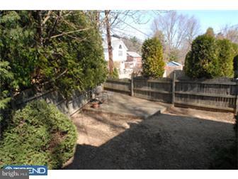 15 Holbrook Road Havertown, PA 19083 - Photo 12 of 12 Gallery Image 12