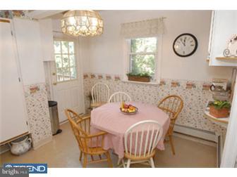 15 Holbrook Road Havertown, PA 19083 - Photo 8 of 12 Gallery Image 8