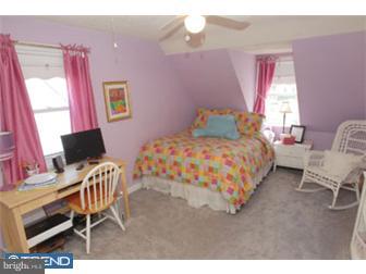 15 Holbrook Road Havertown, PA 19083 - Photo 10 of 12 Gallery Image 10