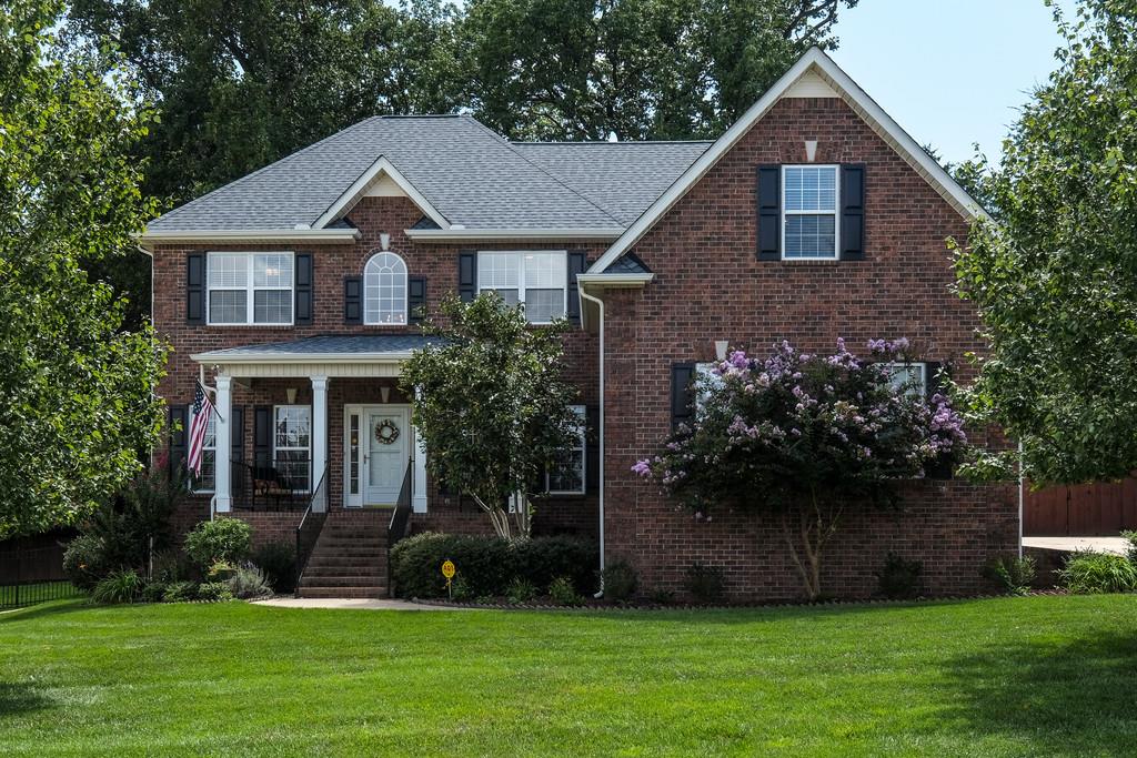 404 Savannah Ridge Murfreesboro, TN 37127 - Photo 1 of 30 Gallery Image 1