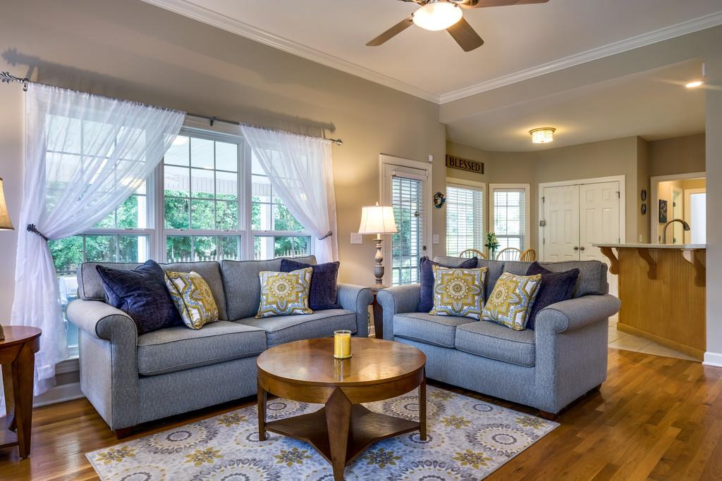 404 Savannah Ridge Murfreesboro, TN 37127 - Photo 11 of 30 Gallery Image 11