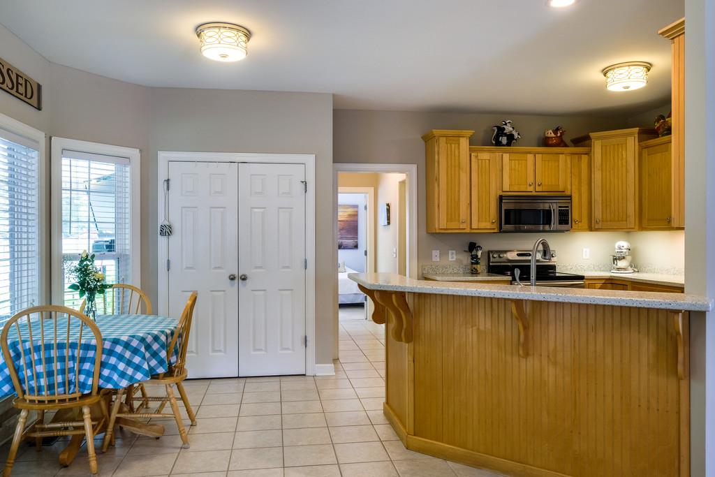 404 Savannah Ridge Murfreesboro, TN 37127 - Photo 12 of 30 Gallery Image 12