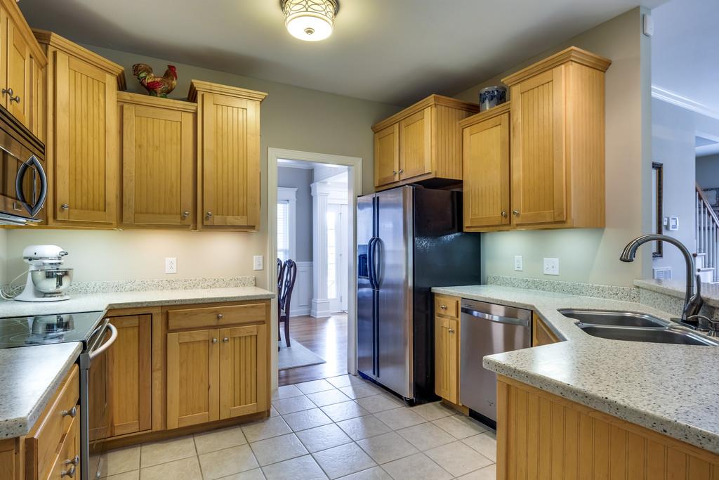 404 Savannah Ridge Murfreesboro, TN 37127 - Photo 14 of 30 Gallery Image 14